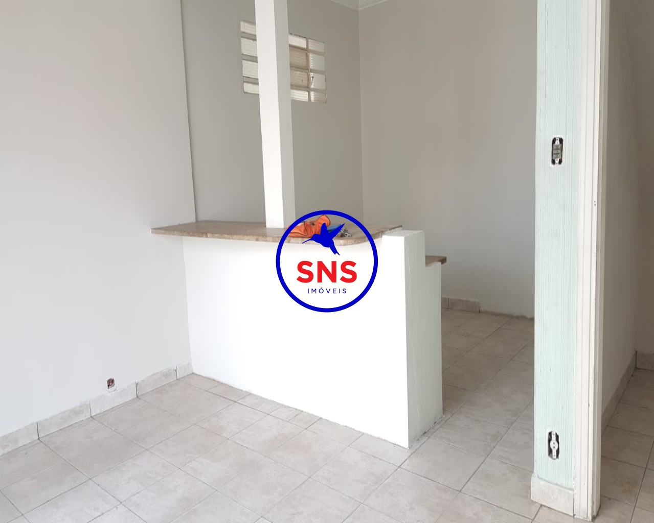 Casa à venda e aluguel com 2 quartos, 160m² - Foto 18