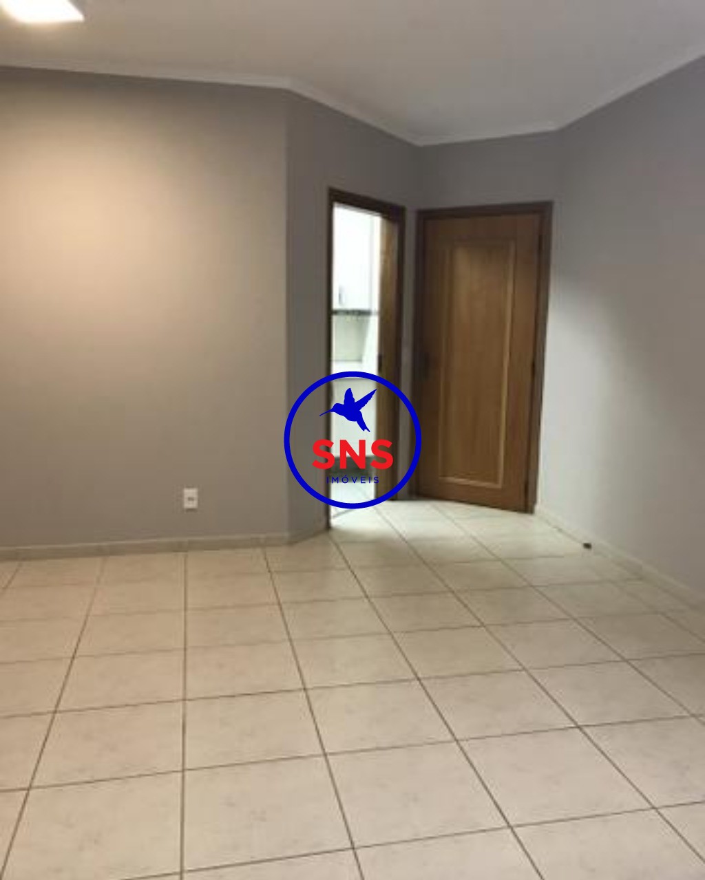 Apartamento à venda com 3 quartos, 78m² - Foto 5