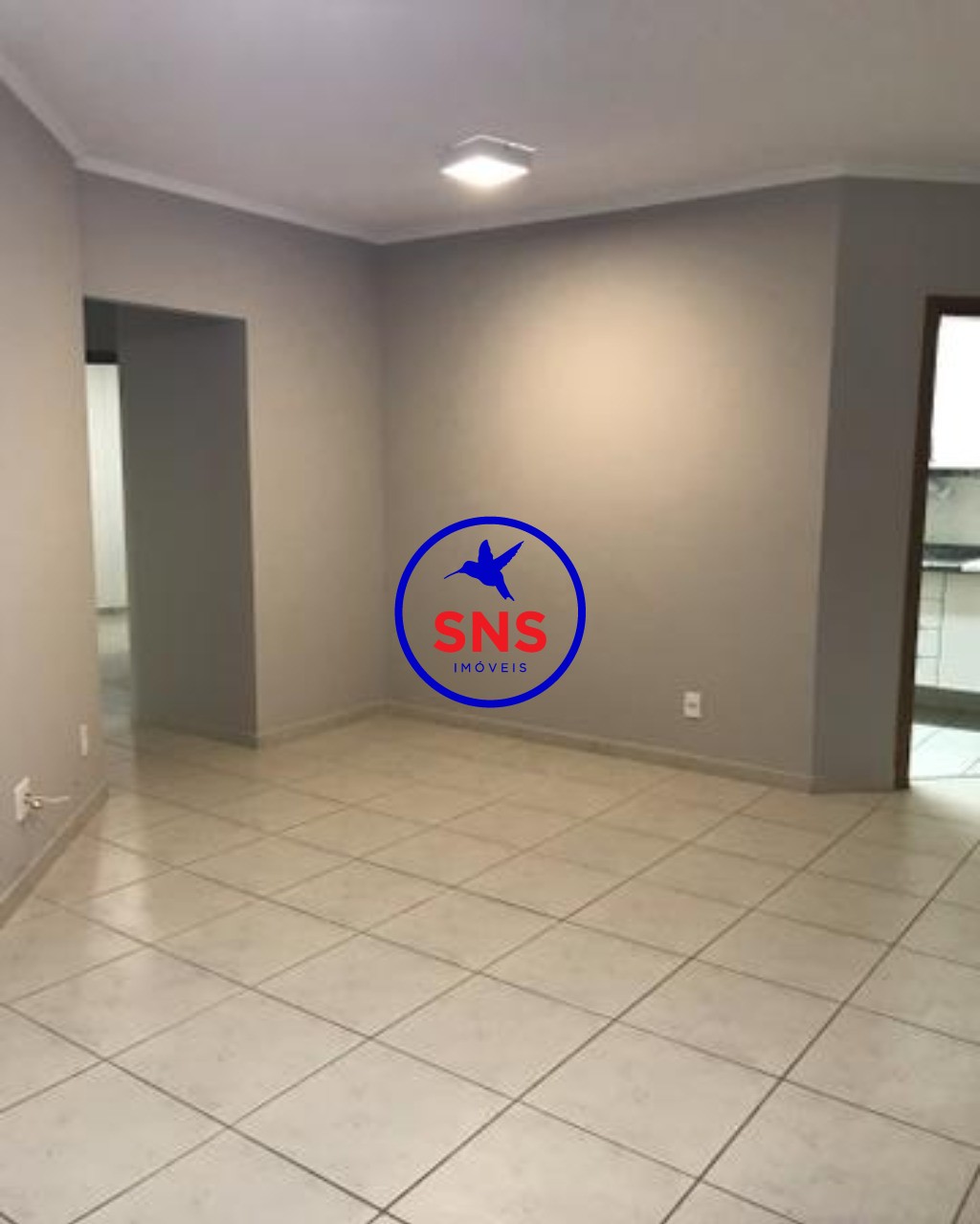 Apartamento à venda com 3 quartos, 78m² - Foto 6