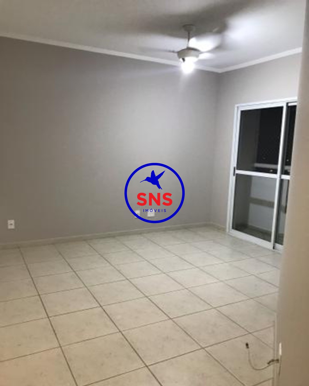 Apartamento à venda com 3 quartos, 78m² - Foto 2