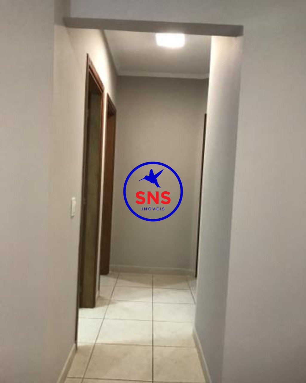 Apartamento à venda com 3 quartos, 78m² - Foto 8