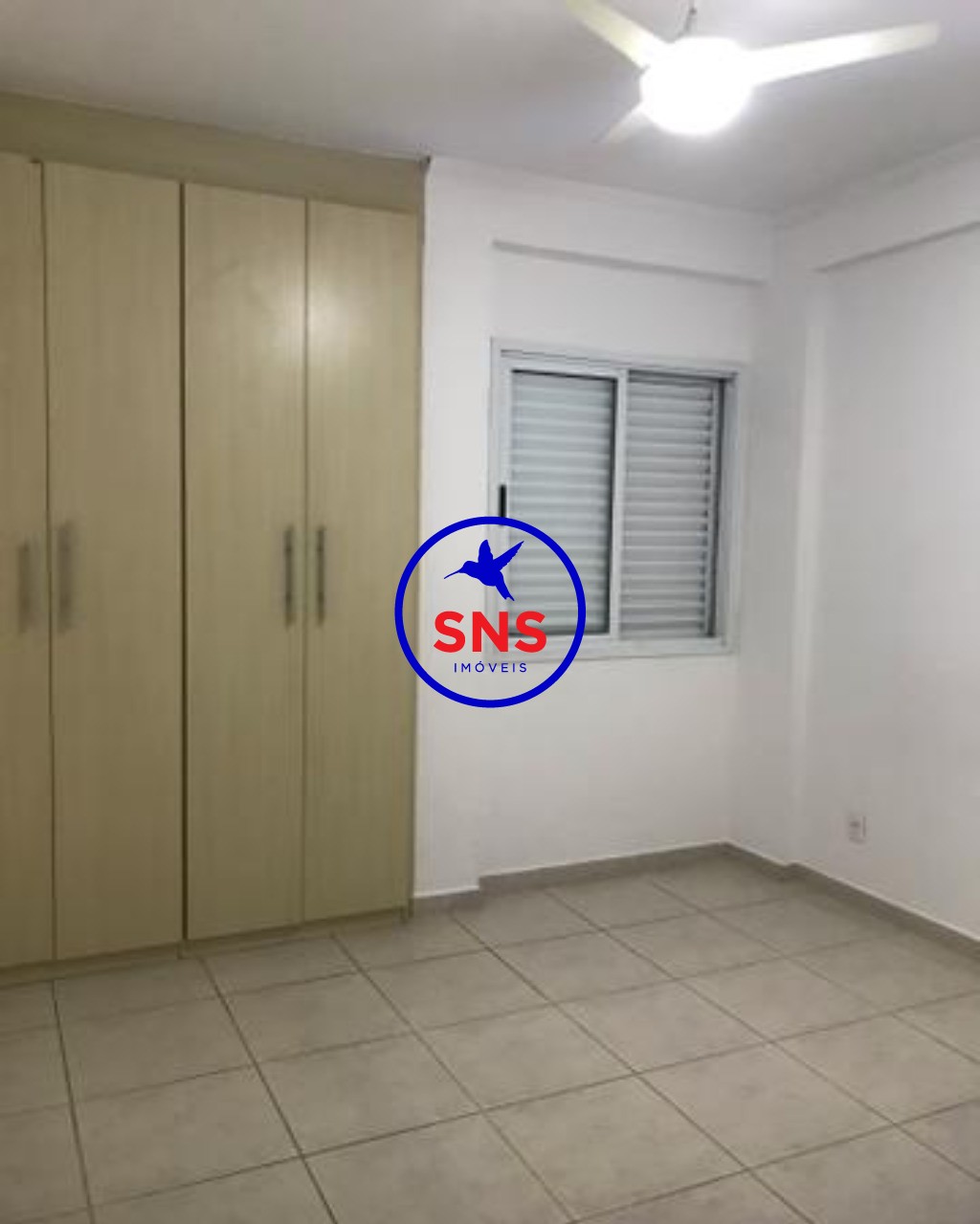 Apartamento à venda com 3 quartos, 78m² - Foto 9