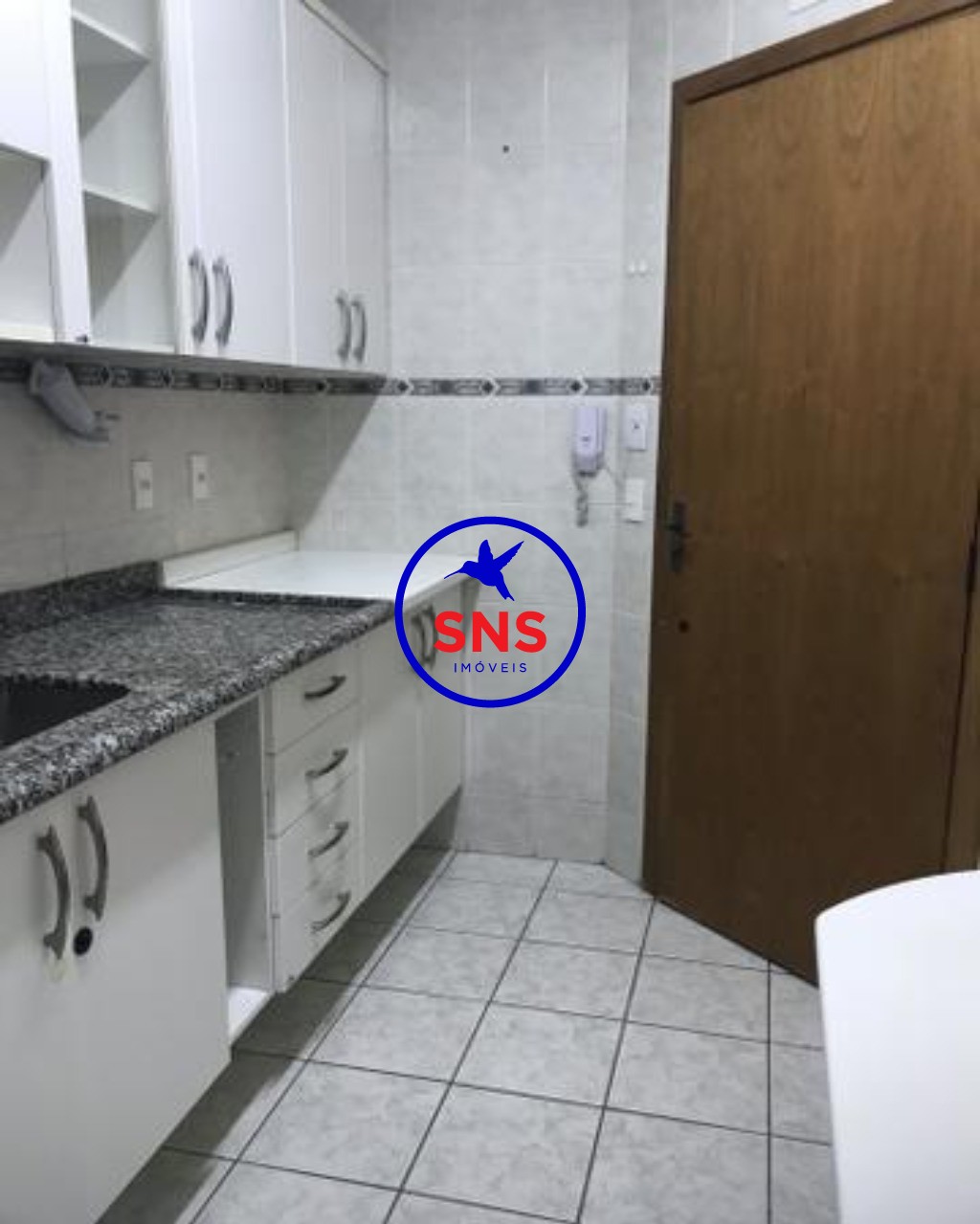 Apartamento à venda com 3 quartos, 78m² - Foto 11