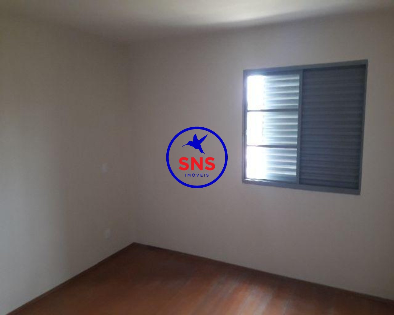 Apartamento à venda com 2 quartos, 60m² - Foto 2