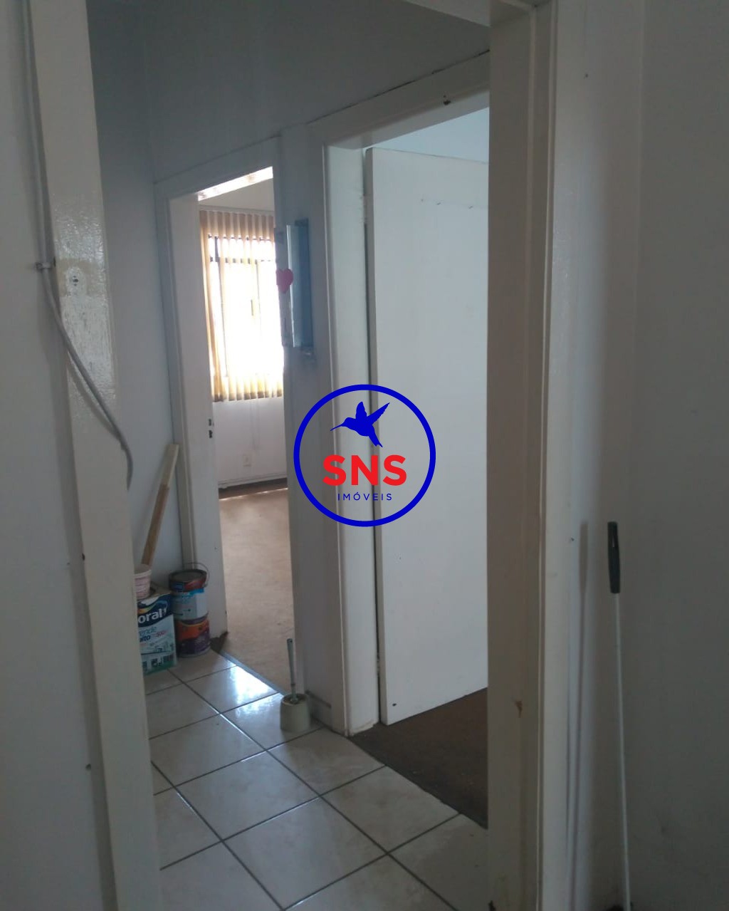 Conjunto Comercial-Sala à venda e aluguel, 45m² - Foto 11