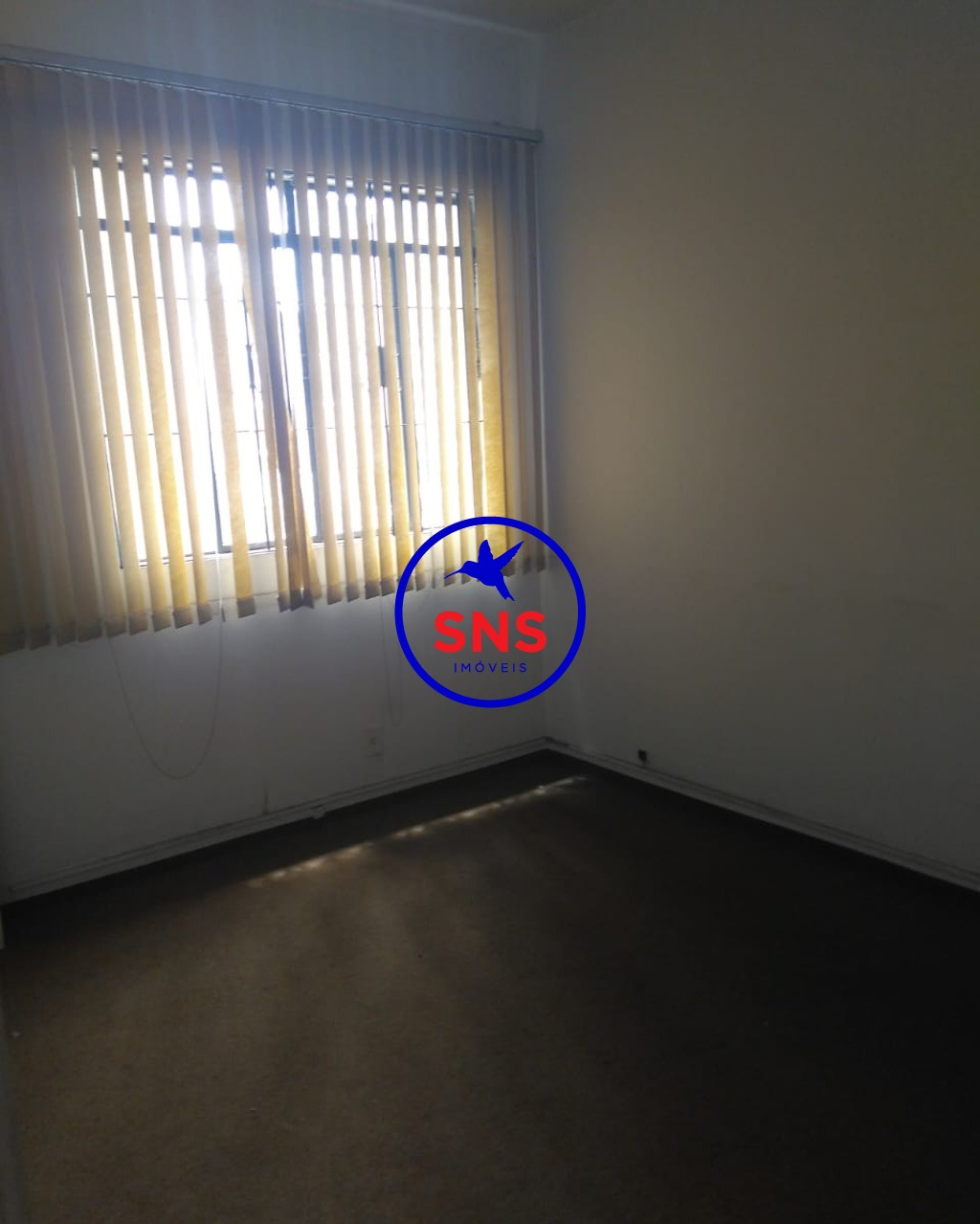 Conjunto Comercial-Sala à venda e aluguel, 45m² - Foto 13