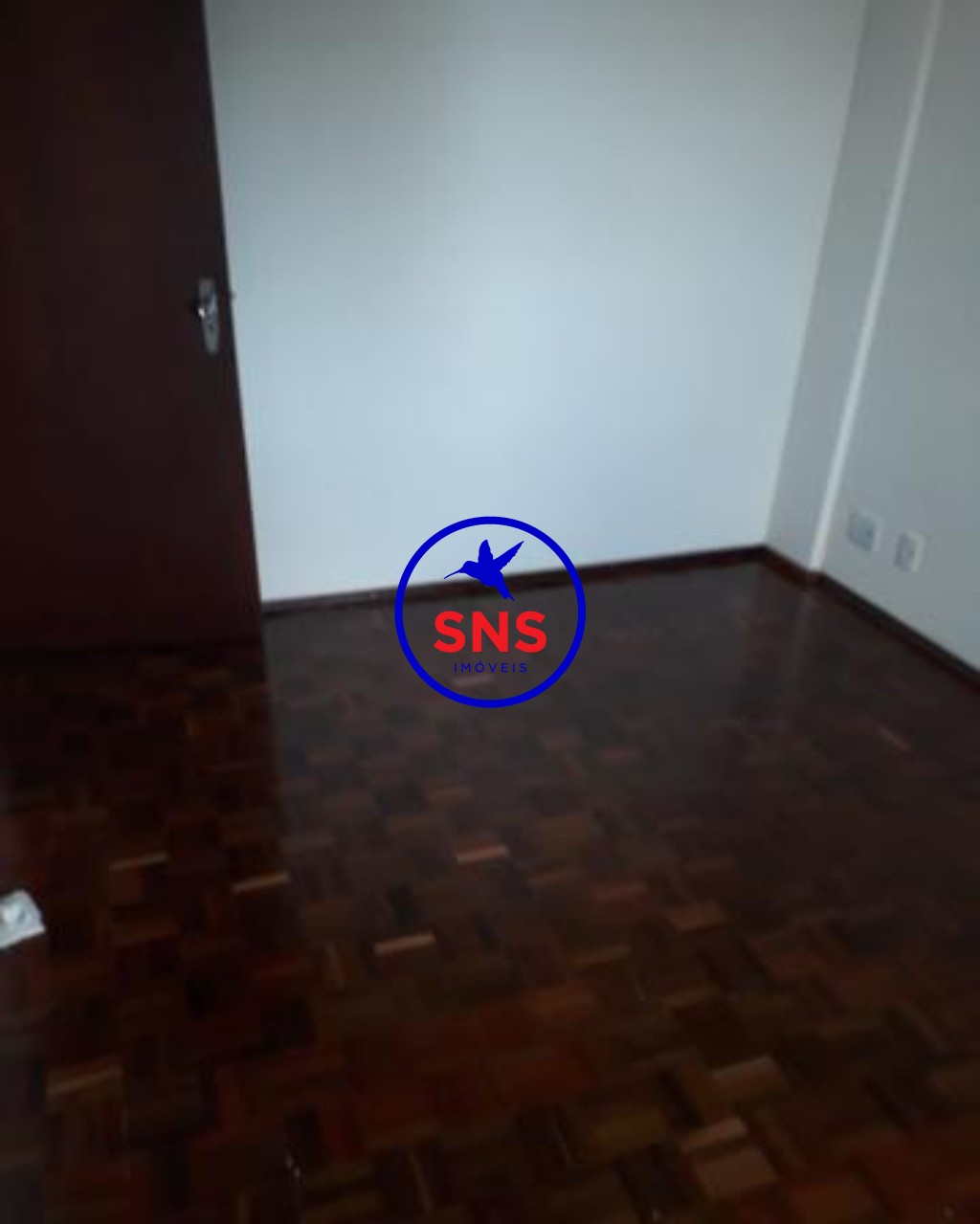 Apartamento à venda com 2 quartos, 78m² - Foto 3