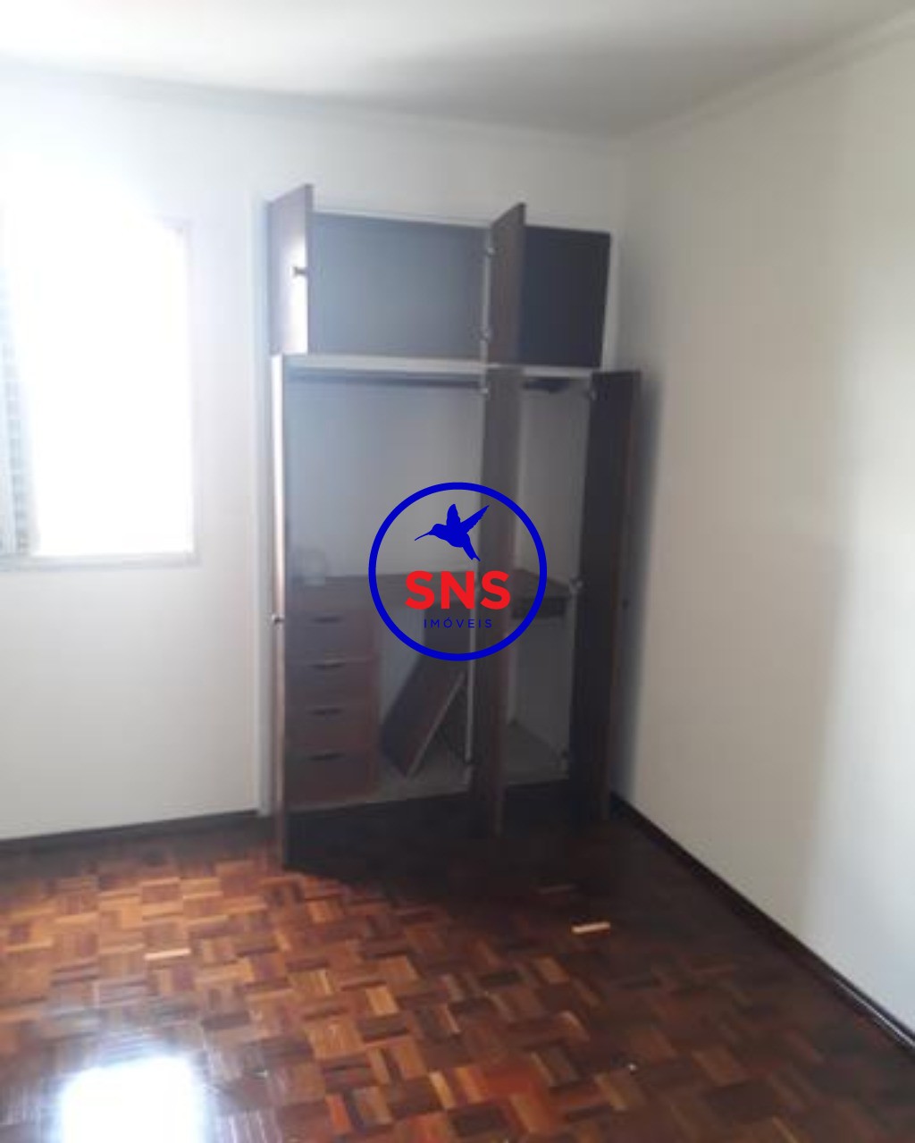 Apartamento à venda com 2 quartos, 78m² - Foto 4