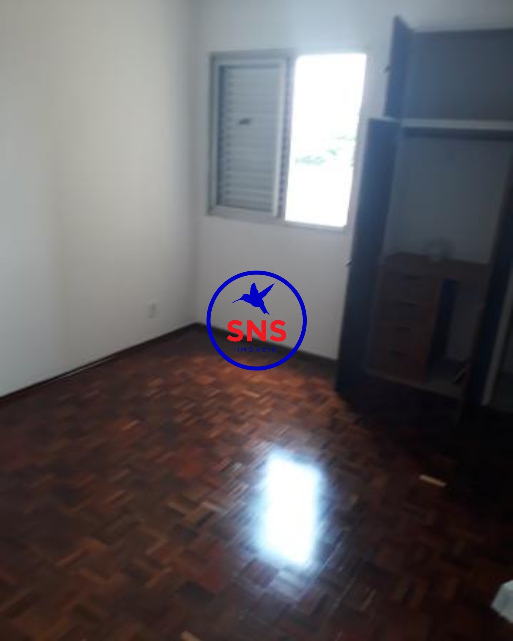 Apartamento à venda com 2 quartos, 78m² - Foto 5