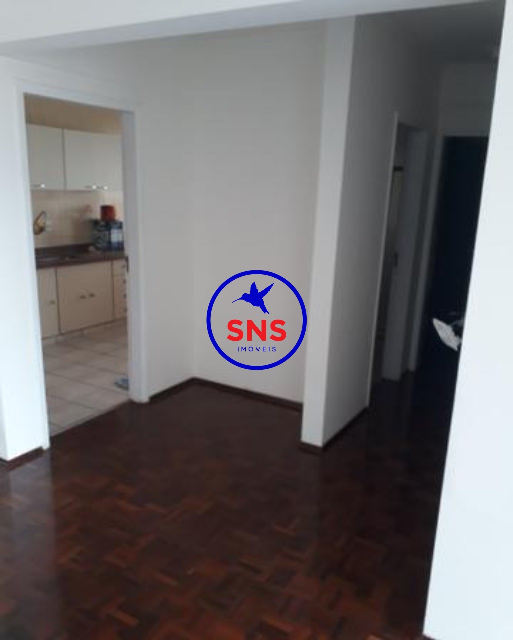 Apartamento à venda com 2 quartos, 78m² - Foto 6