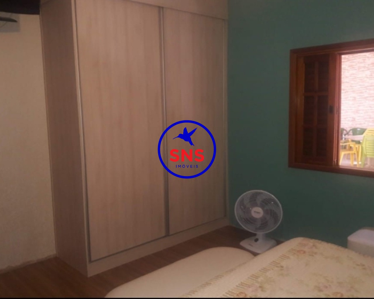 Casa à venda com 3 quartos, 300m² - Foto 13