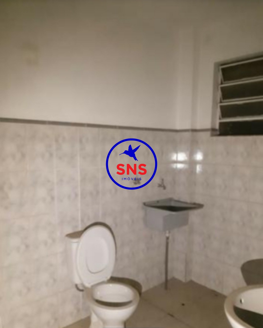 Apartamento à venda com 1 quarto, 41m² - Foto 4