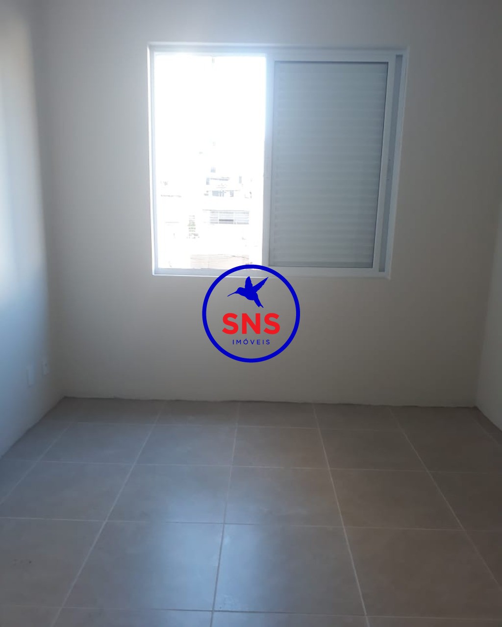 Apartamento à venda com 2 quartos, 100m² - Foto 5