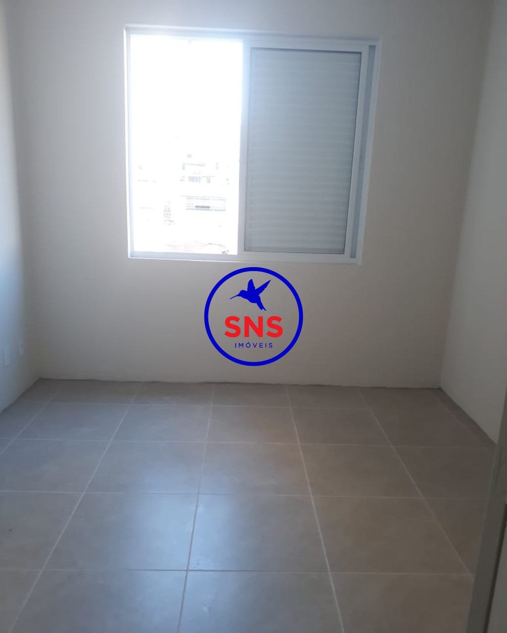 Apartamento à venda com 2 quartos, 100m² - Foto 6