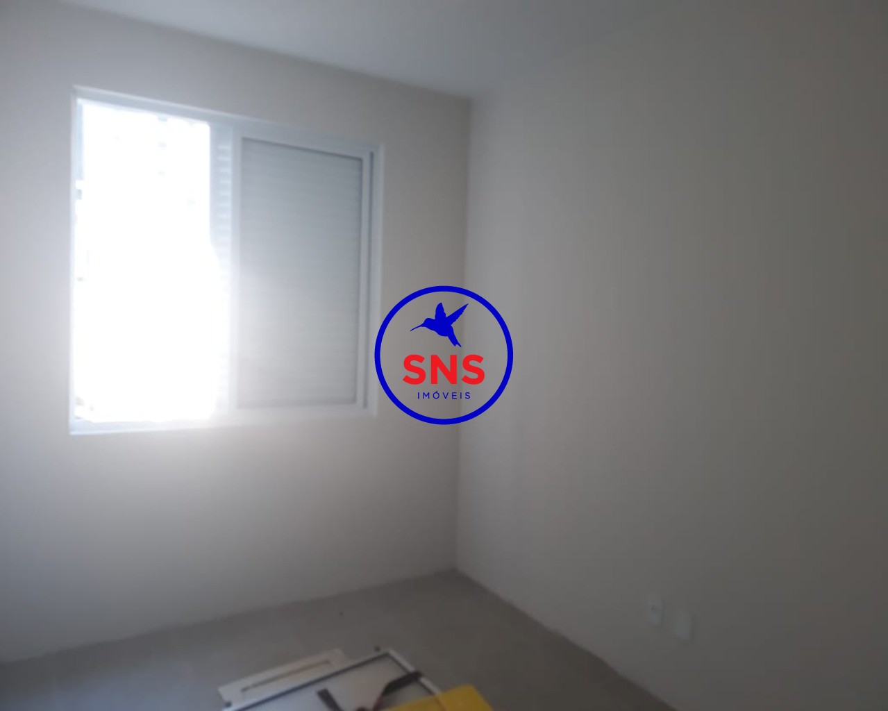 Apartamento à venda com 2 quartos, 100m² - Foto 7