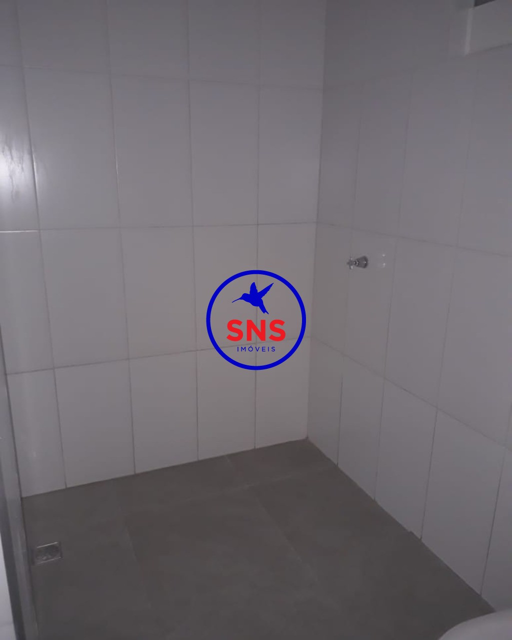 Apartamento à venda com 2 quartos, 100m² - Foto 9