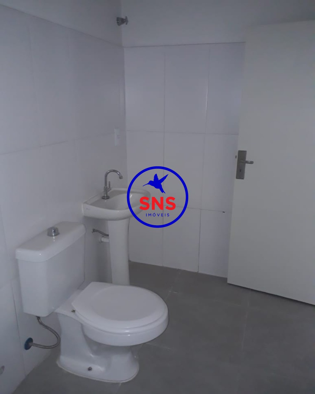 Apartamento à venda com 2 quartos, 100m² - Foto 10