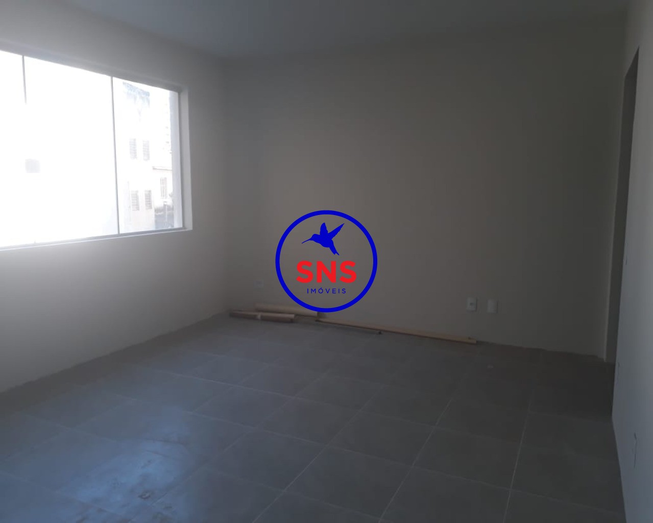 Apartamento à venda com 2 quartos, 100m² - Foto 11