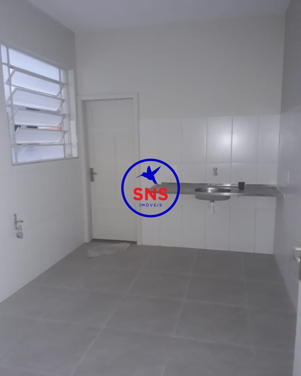 Apartamento à venda com 2 quartos, 100m² - Foto 12