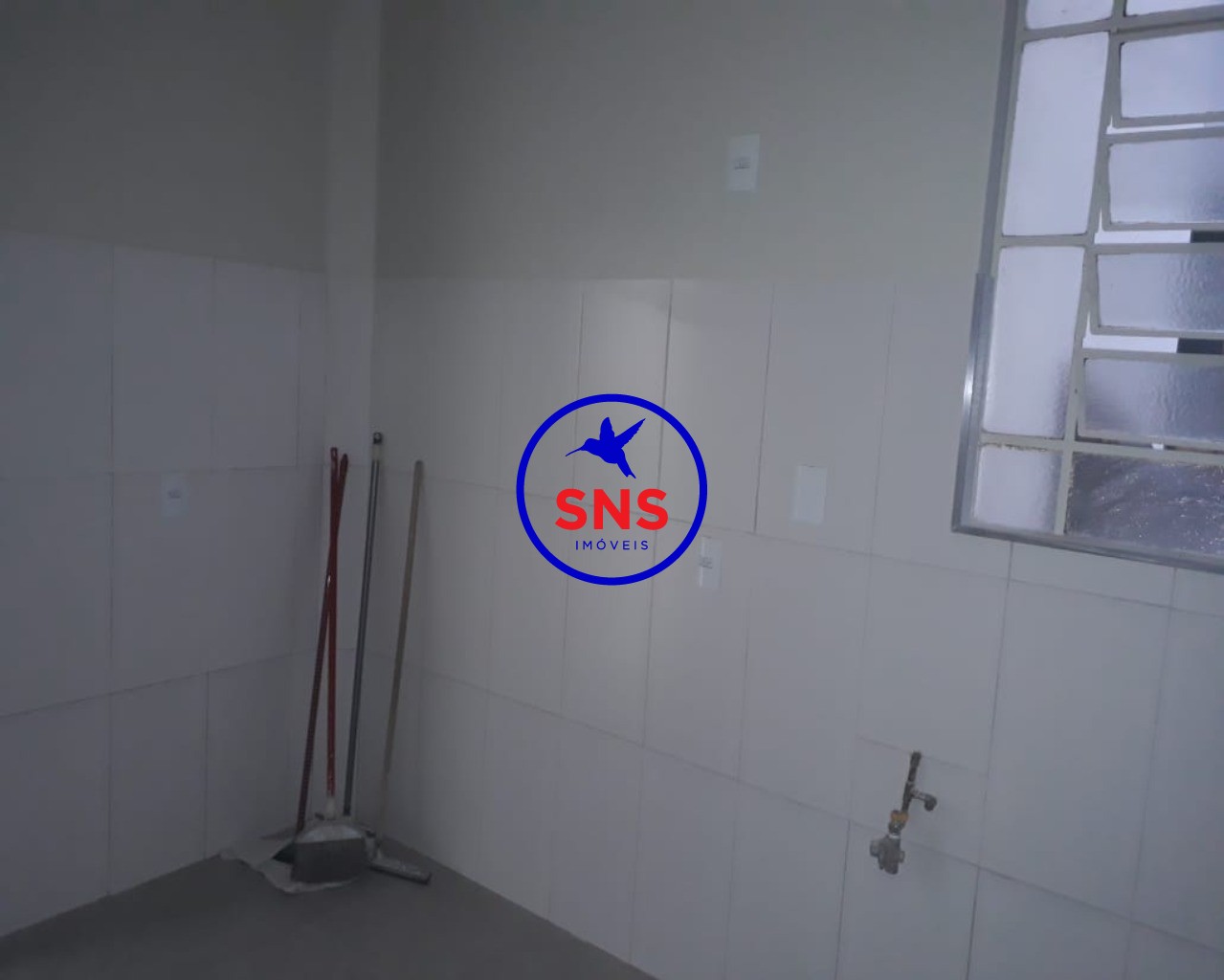 Apartamento à venda com 2 quartos, 100m² - Foto 13