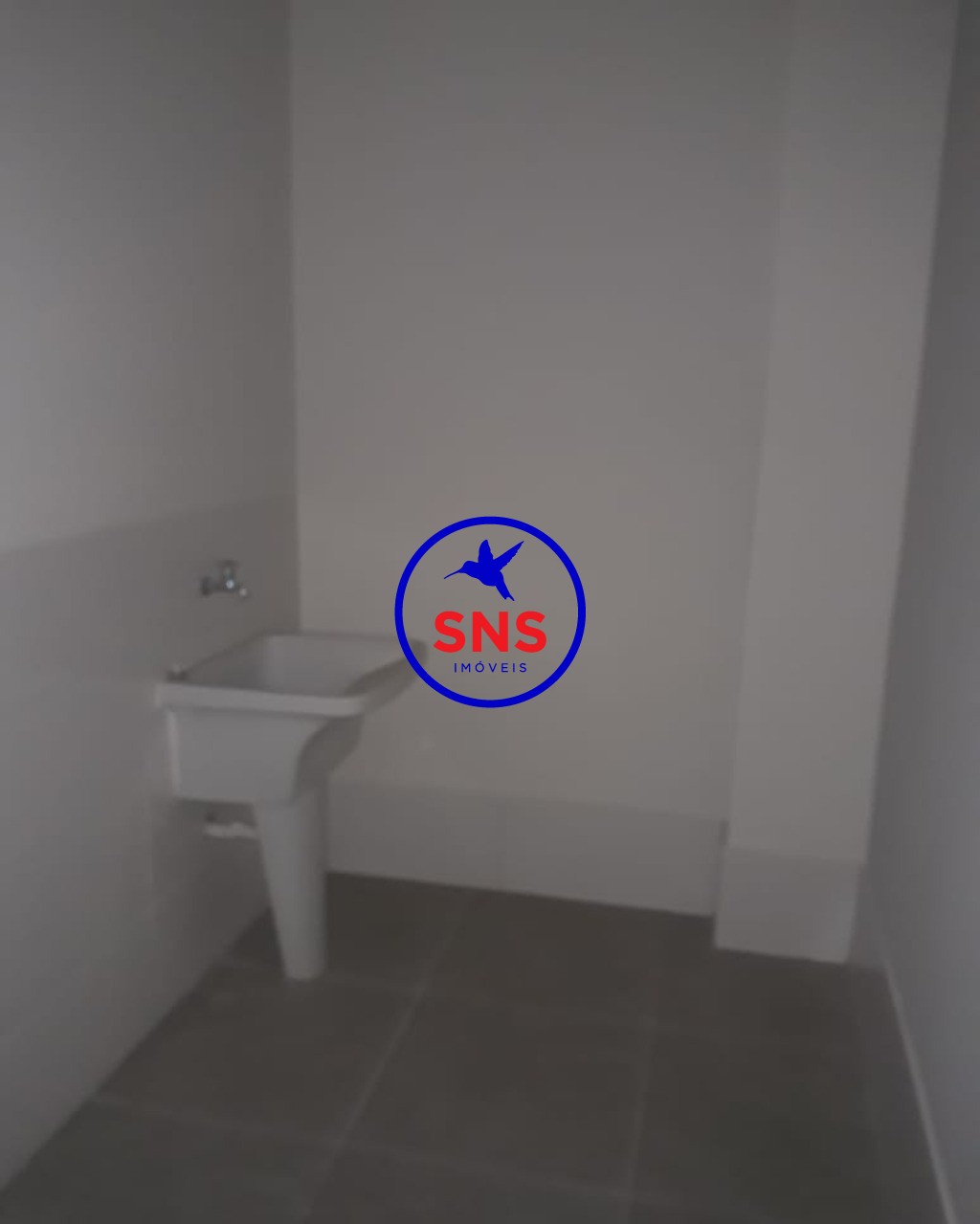 Apartamento à venda com 2 quartos, 100m² - Foto 16