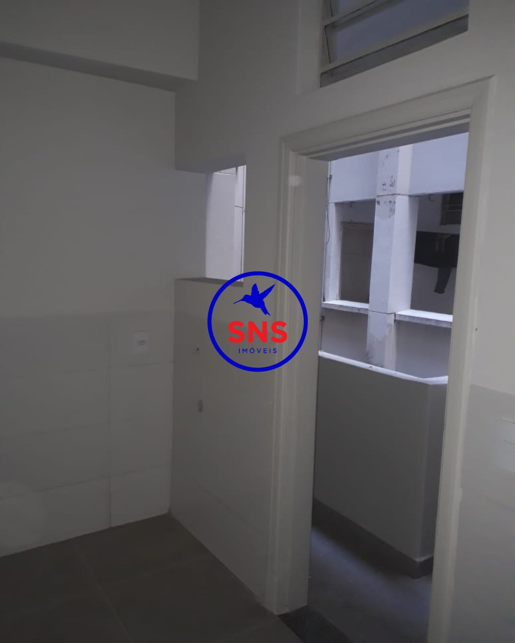 Apartamento à venda com 2 quartos, 100m² - Foto 17