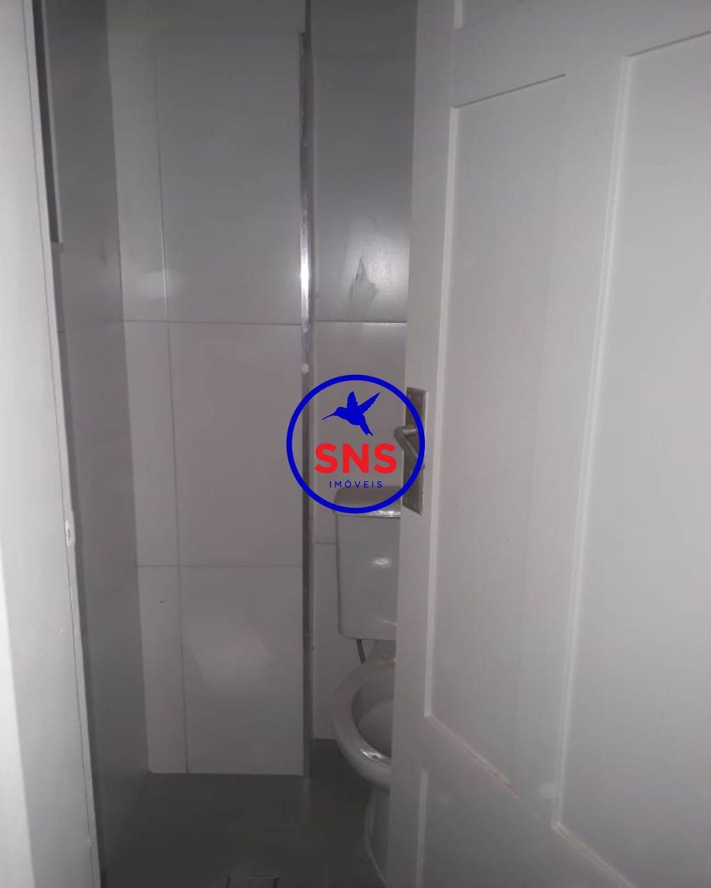 Apartamento à venda com 2 quartos, 100m² - Foto 18