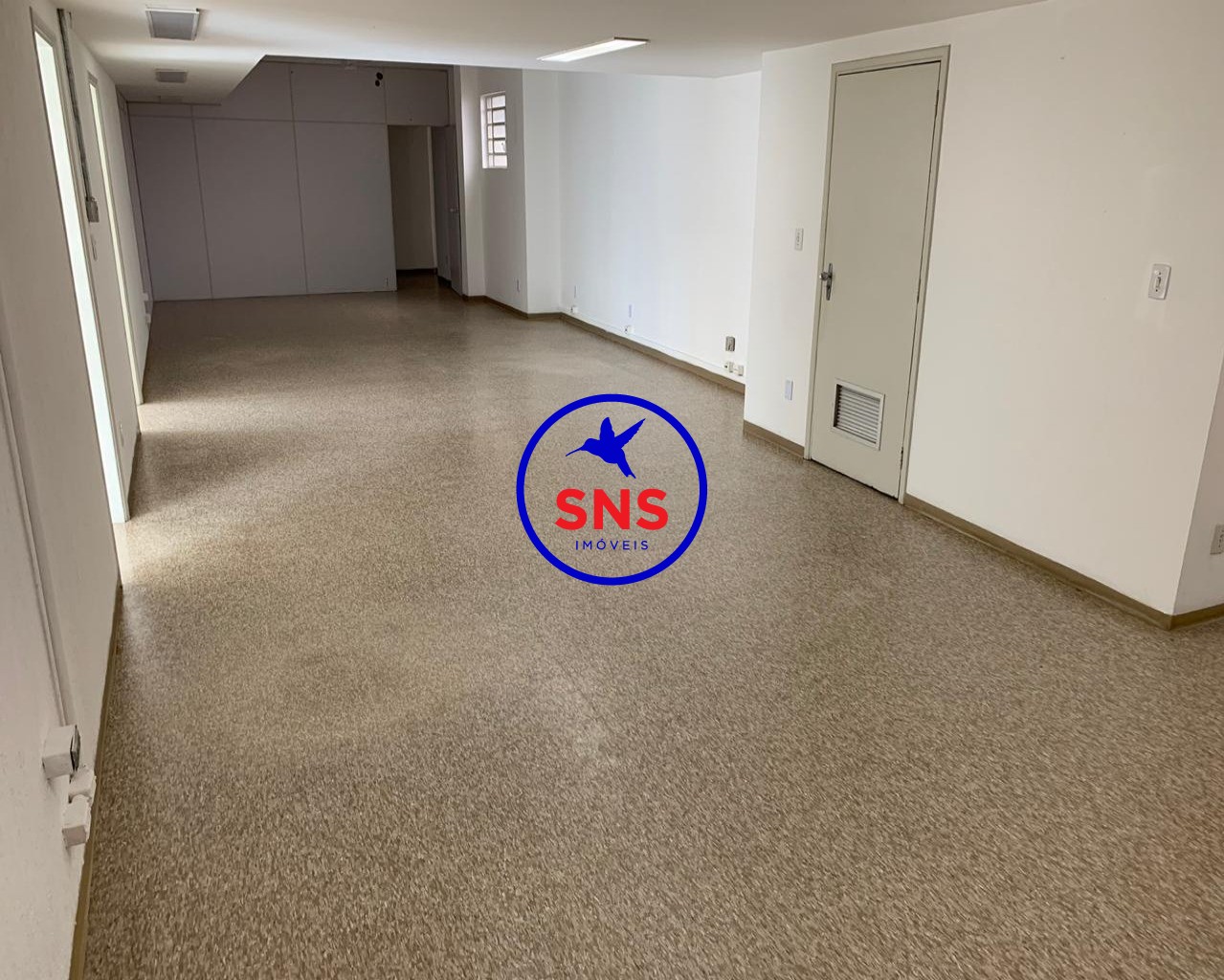 Conjunto Comercial-Sala à venda e aluguel, 342m² - Foto 9