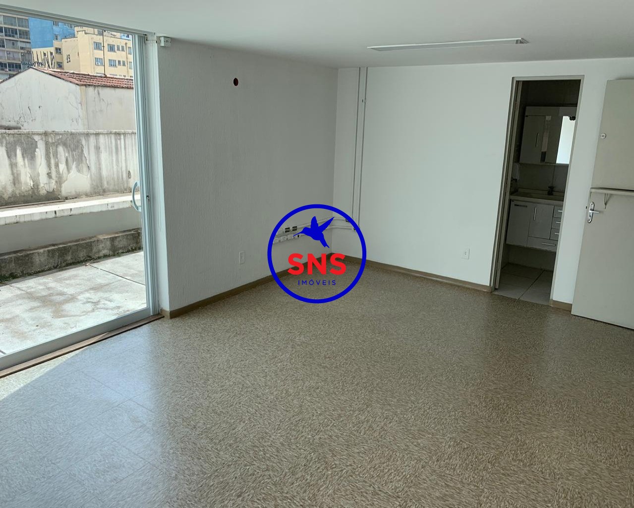 Conjunto Comercial-Sala à venda e aluguel, 342m² - Foto 13