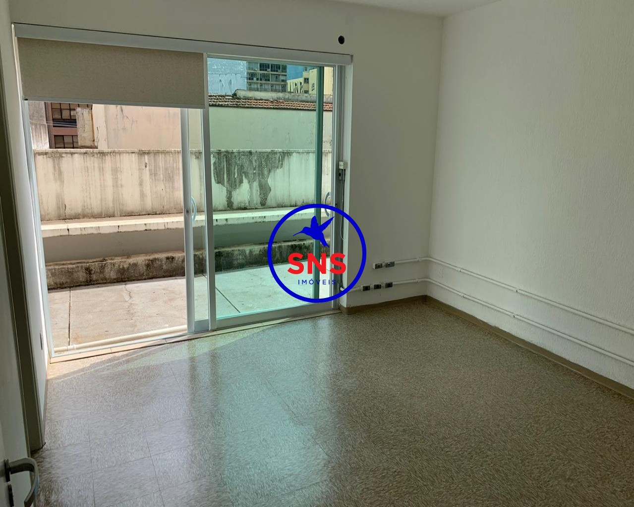 Conjunto Comercial-Sala à venda e aluguel, 342m² - Foto 15