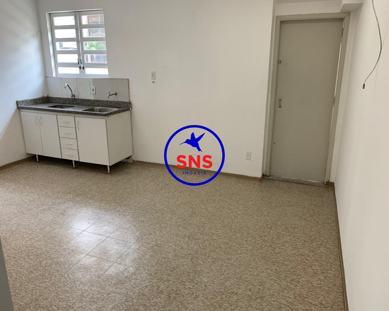 Conjunto Comercial-Sala à venda e aluguel, 342m² - Foto 20