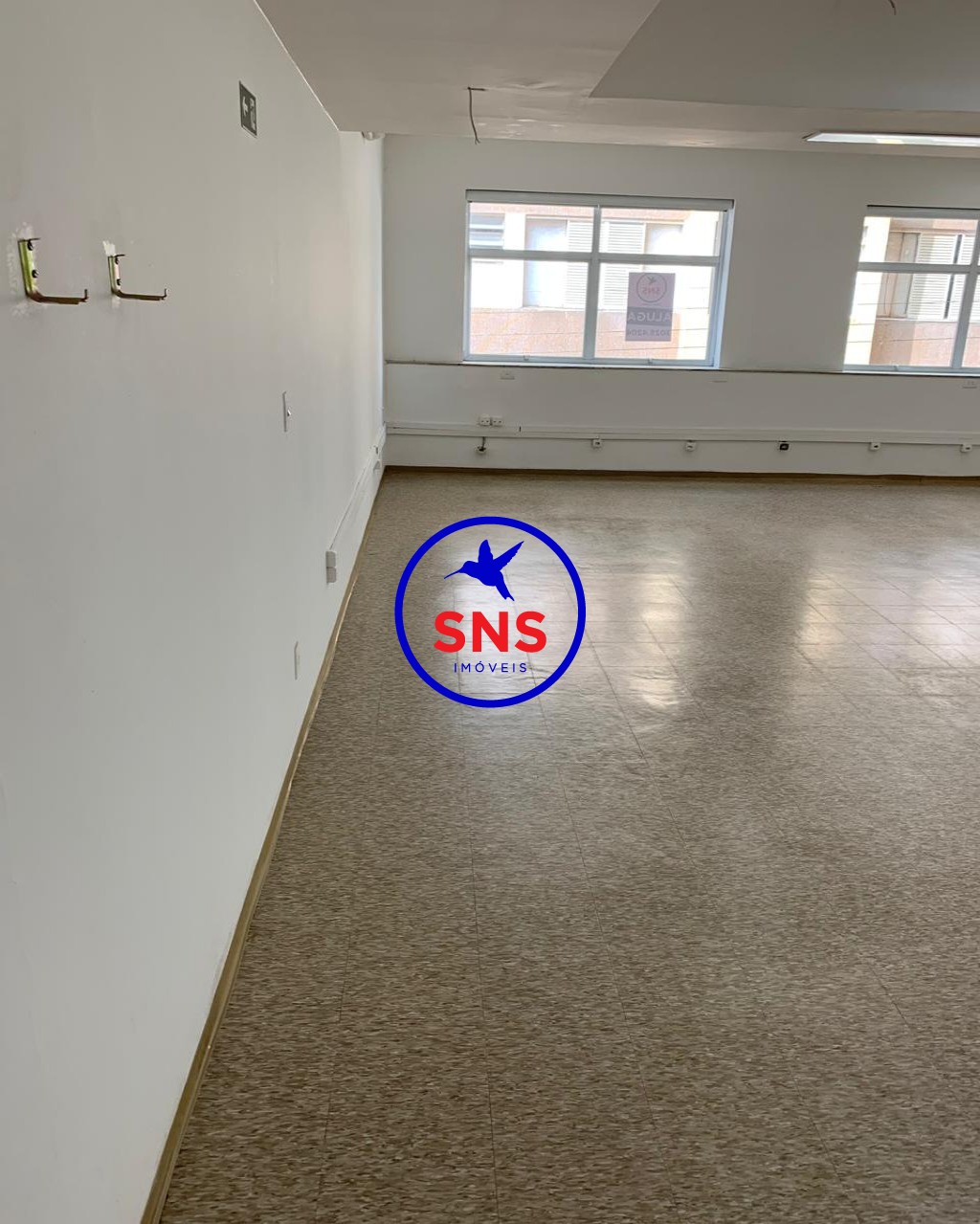 Conjunto Comercial-Sala à venda e aluguel, 342m² - Foto 28