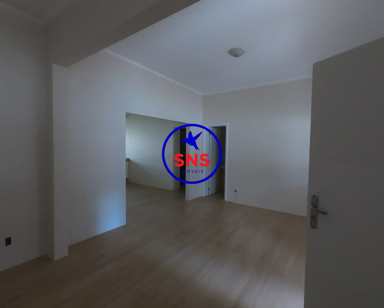 Casa à venda com 3 quartos, 306m² - Foto 6