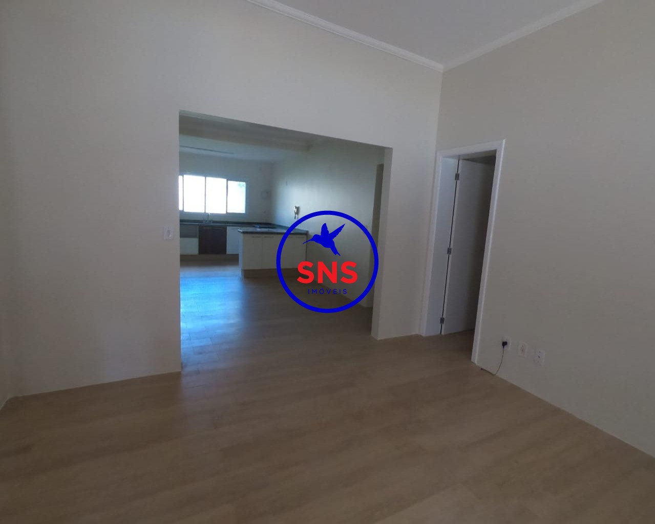 Casa à venda com 3 quartos, 306m² - Foto 7