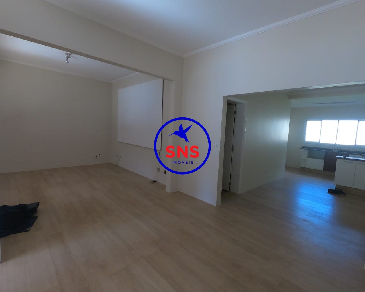 Casa à venda com 3 quartos, 306m² - Foto 10