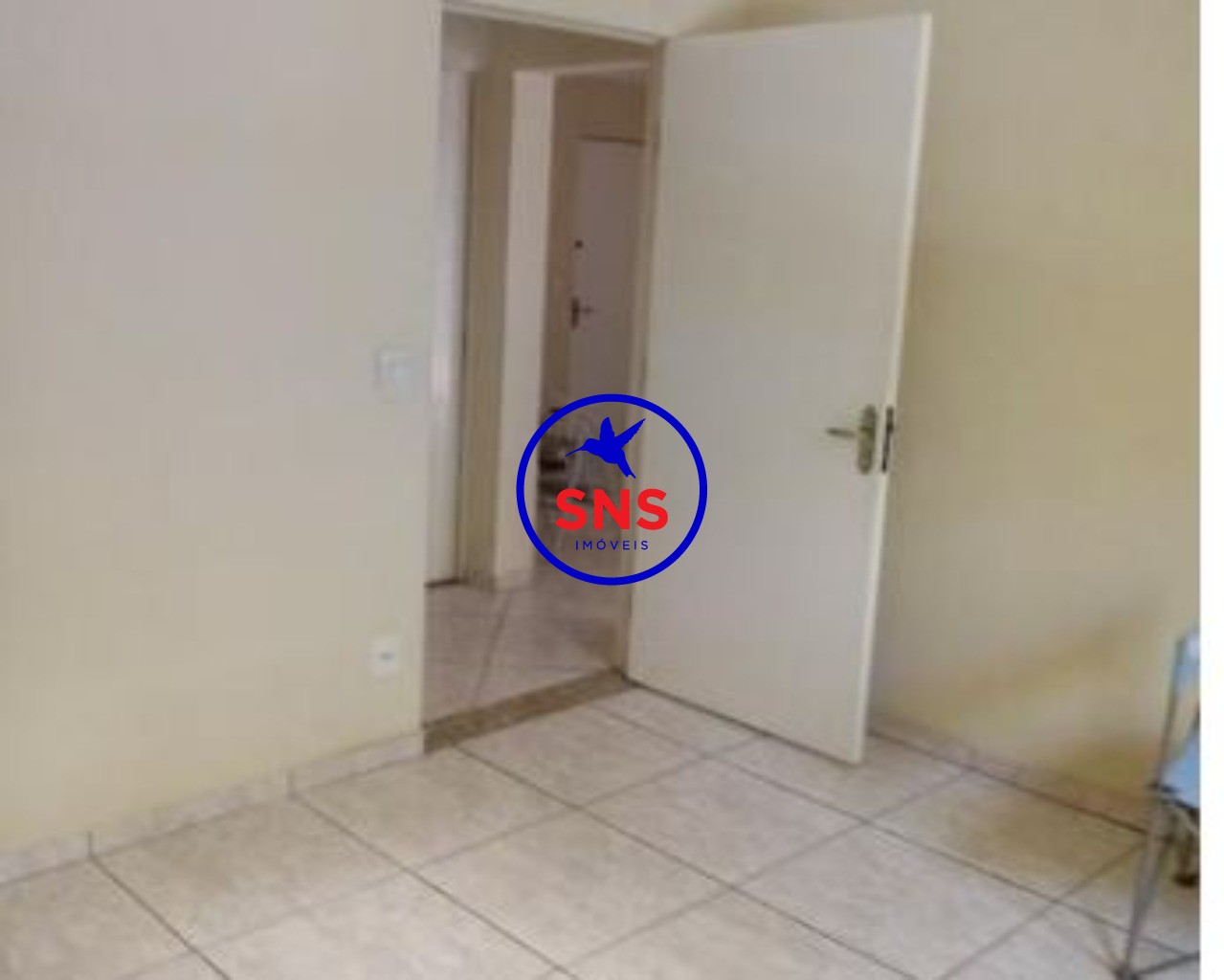 Apartamento à venda com 2 quartos, 58m² - Foto 10