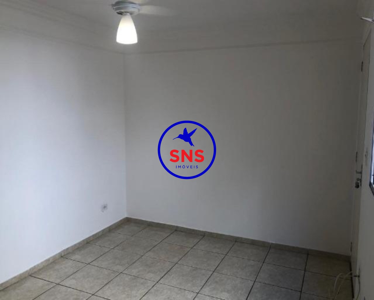 Apartamento à venda com 2 quartos, 55m² - Foto 4