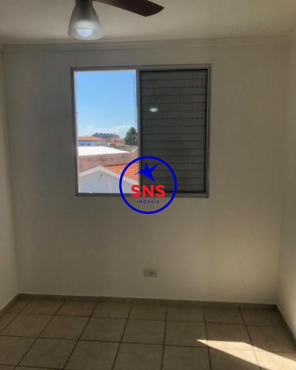 Apartamento à venda com 2 quartos, 55m² - Foto 11