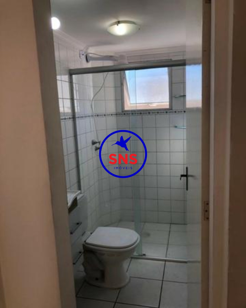 Apartamento à venda com 2 quartos, 55m² - Foto 13