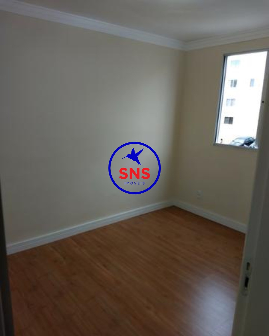 Apartamento à venda com 2 quartos, 43m² - Foto 7