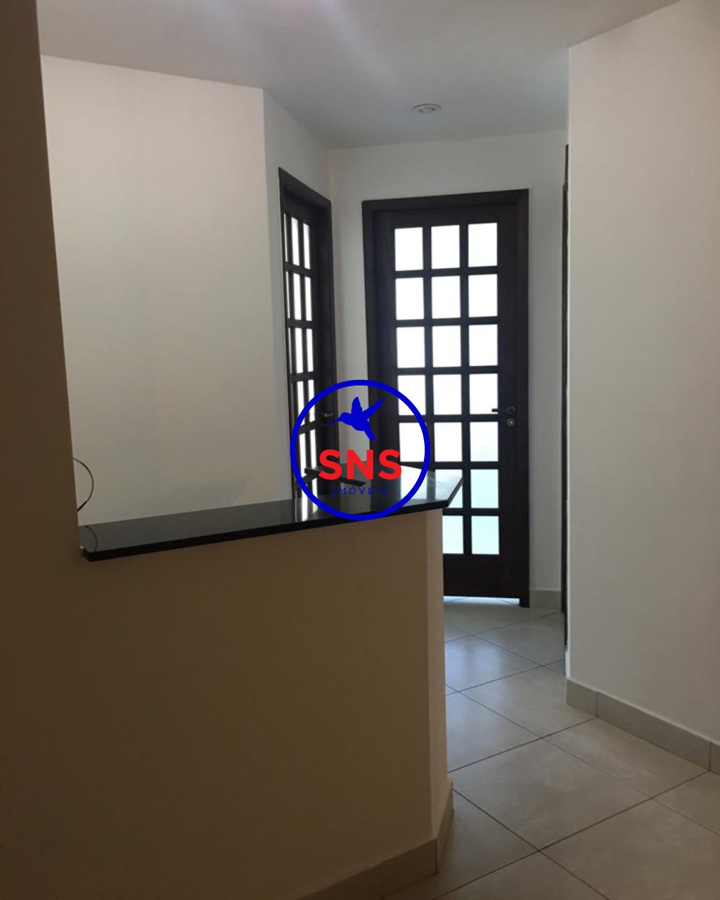 Conjunto Comercial-Sala à venda, 47m² - Foto 3