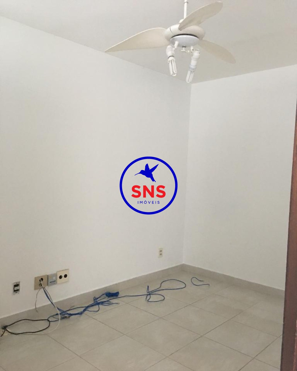 Conjunto Comercial-Sala à venda, 47m² - Foto 6