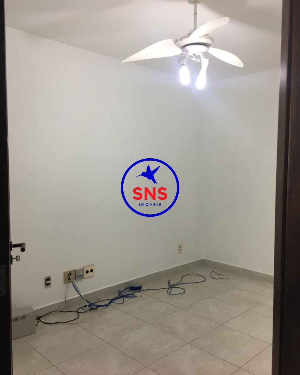 Conjunto Comercial-Sala à venda, 47m² - Foto 7