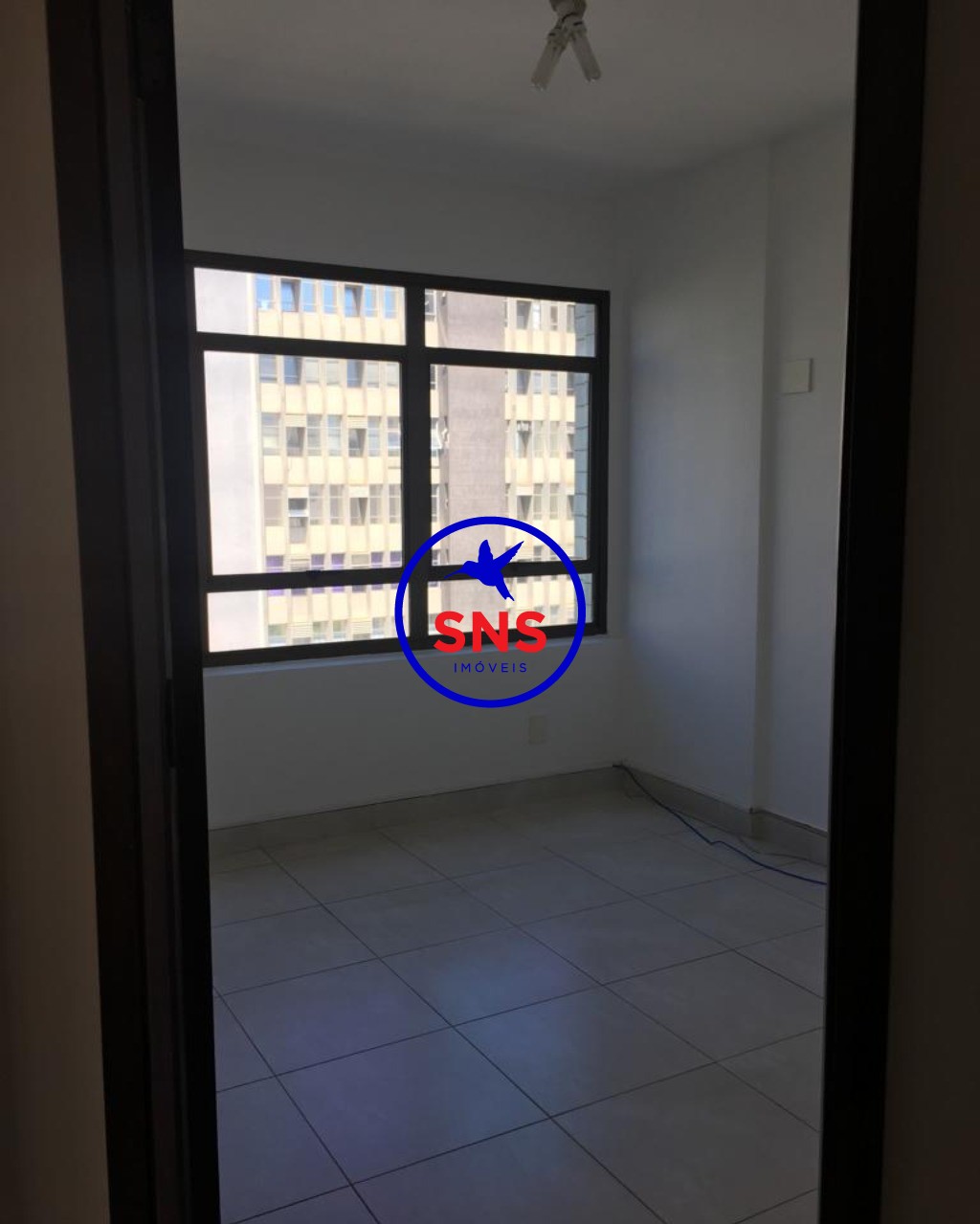 Conjunto Comercial-Sala à venda, 47m² - Foto 9