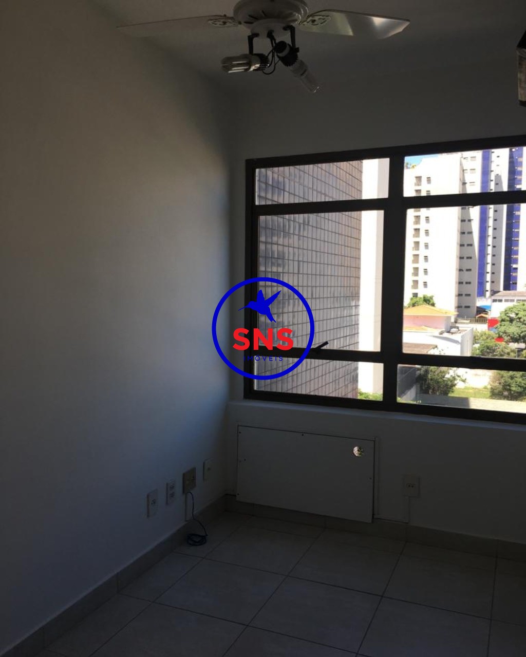 Conjunto Comercial-Sala à venda, 47m² - Foto 10