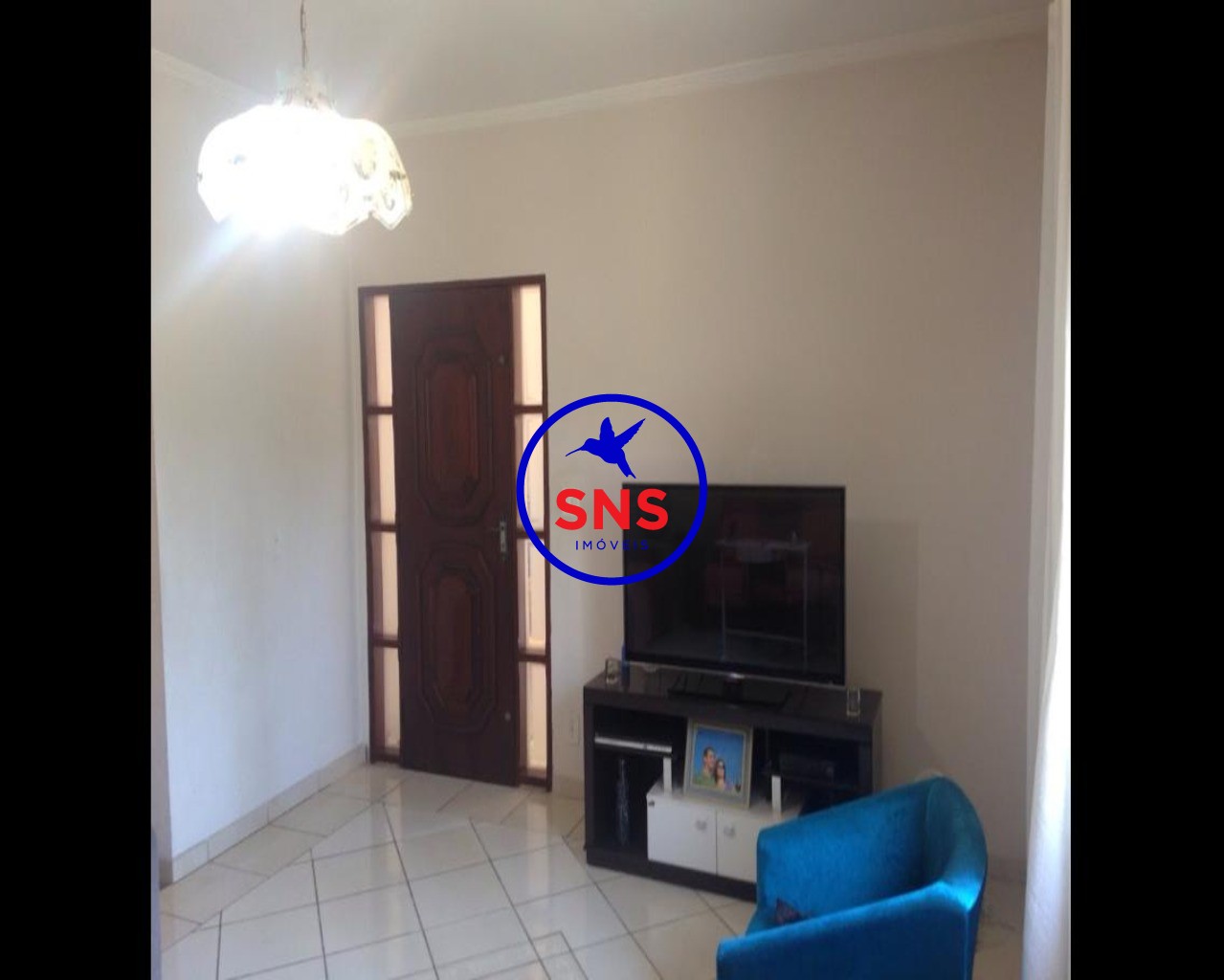 Casa à venda com 2 quartos, 250m² - Foto 6