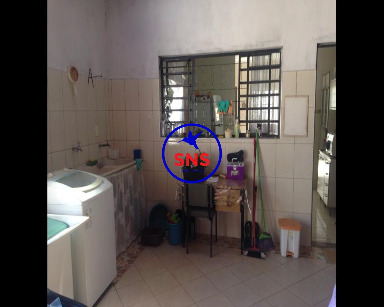 Casa à venda com 2 quartos, 250m² - Foto 24