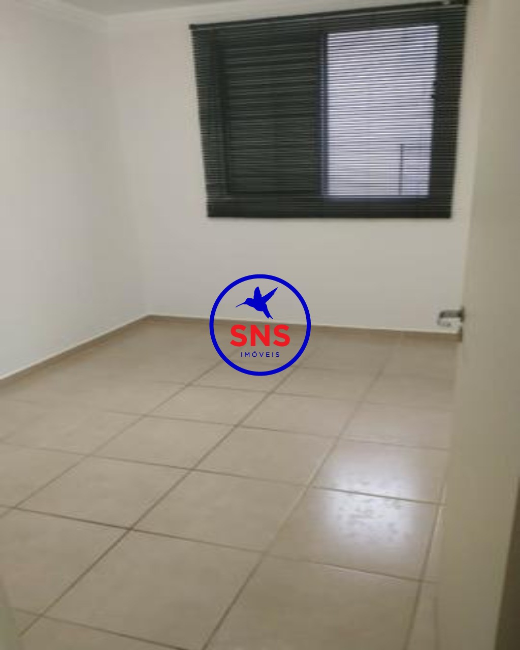 Apartamento à venda com 2 quartos, 54m² - Foto 6