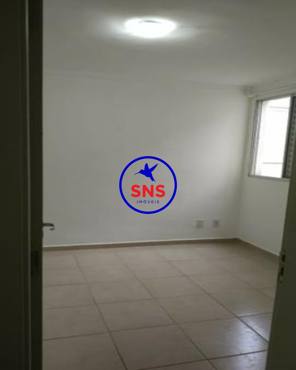 Apartamento à venda com 2 quartos, 54m² - Foto 7