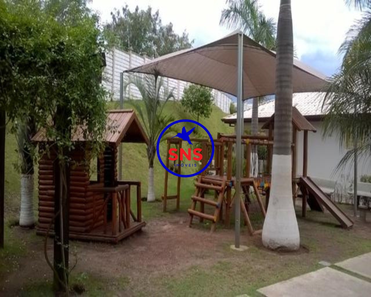 Apartamento à venda com 2 quartos, 54m² - Foto 9